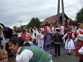 Anyu-szüreti bál 065